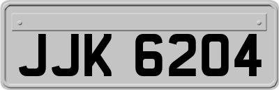 JJK6204