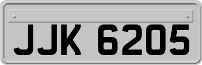 JJK6205