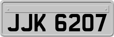 JJK6207