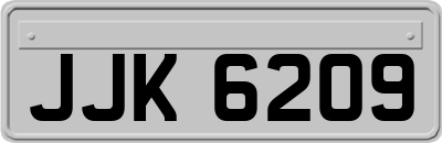 JJK6209
