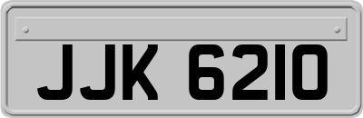 JJK6210