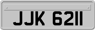JJK6211