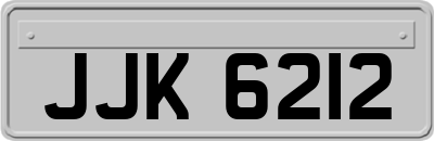 JJK6212