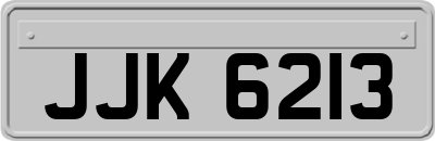 JJK6213