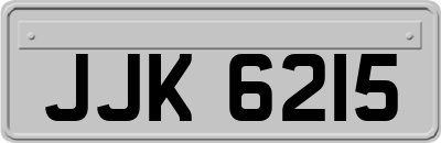 JJK6215