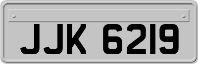 JJK6219