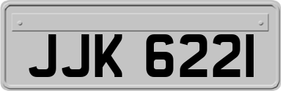 JJK6221