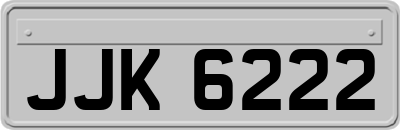 JJK6222