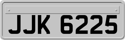 JJK6225