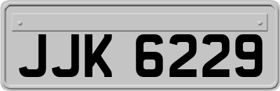 JJK6229