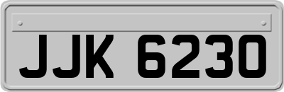 JJK6230