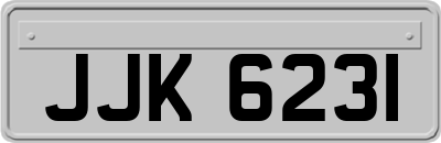 JJK6231