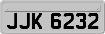 JJK6232