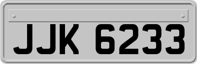 JJK6233