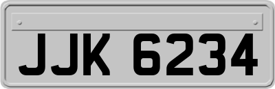 JJK6234