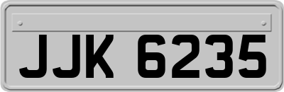 JJK6235