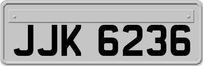 JJK6236