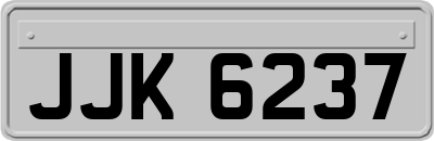 JJK6237