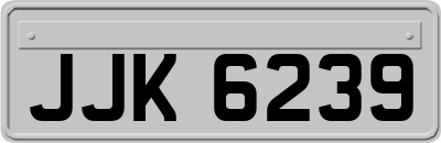 JJK6239
