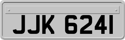 JJK6241