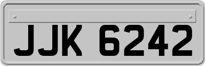 JJK6242