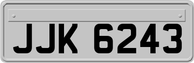 JJK6243