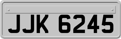 JJK6245