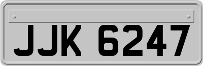 JJK6247