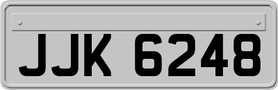 JJK6248