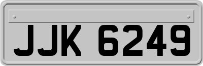 JJK6249