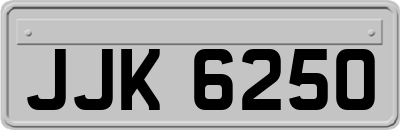 JJK6250