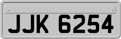 JJK6254