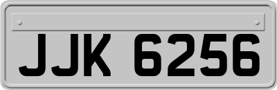 JJK6256