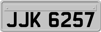JJK6257
