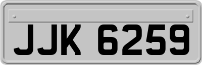JJK6259