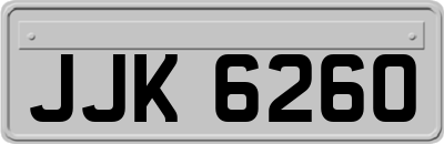 JJK6260