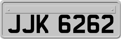 JJK6262