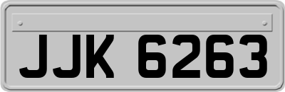 JJK6263