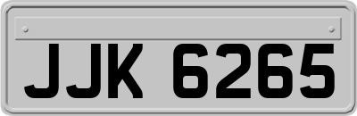 JJK6265