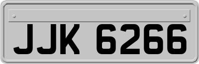 JJK6266