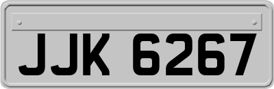 JJK6267