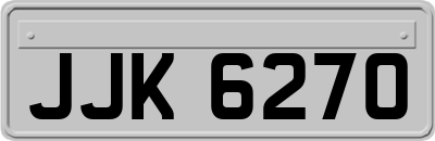 JJK6270