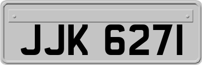JJK6271