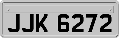 JJK6272