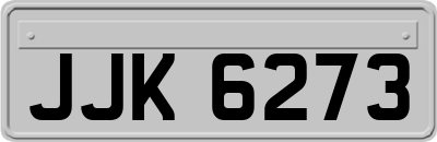 JJK6273