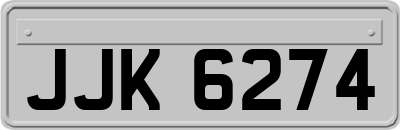 JJK6274