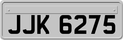JJK6275
