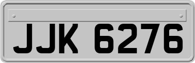 JJK6276