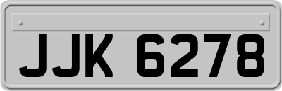 JJK6278