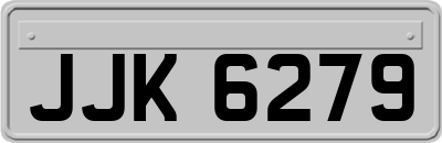 JJK6279